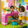 LEGO Friends 41731 Międzynarodowa szkoła w Heartlake - 1091266 - zdjęcie 2